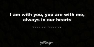 missing my dad fathers day quotes father who passed away