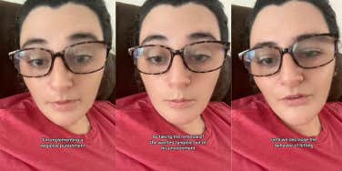 @find1ngmyway on tiktok