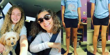 Catherine Pearlman