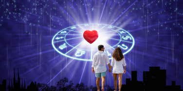 monday love horoscope march 13, 2023, zodiac signs