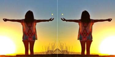7 Uncomfortable Things To Come To Terms With