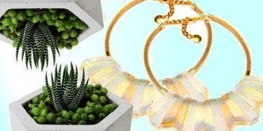 best gifts for your mother-in-law