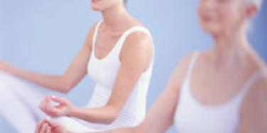 How To Ease Mother-In-Law Conflict