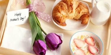 Mothers Day Gifts