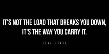 the very best quotes about life love friendship and more yourtango