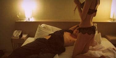 Crazy masturbation techniques Crazy masturbation techniques