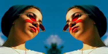 4 Tricks For Staying Motivated When Life Tries To Knock You Back