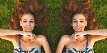 How To Make A Long Distance Relationship Work 