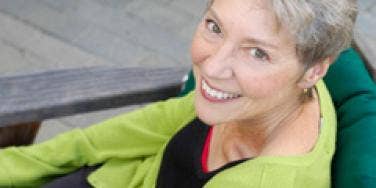 sex after menopause