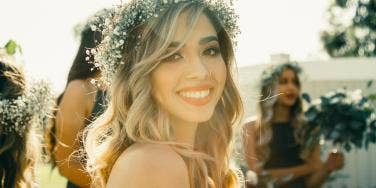 best bachelorette party ideas 2018