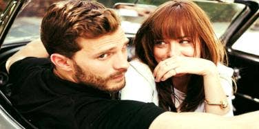 Fifty Shades 2.0 – 4 Critical Best Practices the Movie Omits