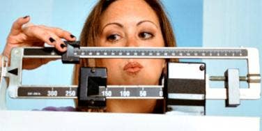 25 Tips To Lose Weight & Keep It Off [EXPERT]