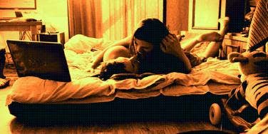 One Night Stand Dos And Don'ts