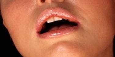 moan
