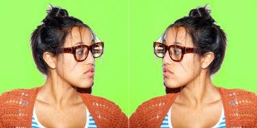 9 Steps To Stop Overthinking When Your Mind Is Spinning Out Of Control