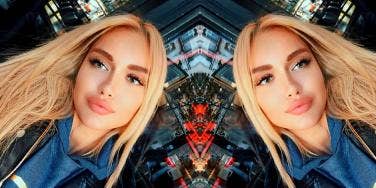 Relationship Struggles Of Women Who Overthink Everything 