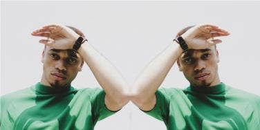 What Causes Panic Attacks? How To Help Someone You Love Deal With Anxiety