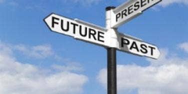 past present future signs past present future signs