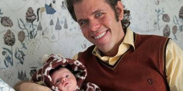 Perez hilton celebrity upskirt transexual jamie odia