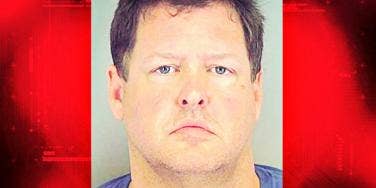 Who Is Todd Kohlhepp? 9 Facts About The Convicted Serial Killer Who Confessed There Are More Victims
