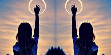 How Do I Know If I Have Eye Damage Or If My Headaches And Nausea Are Normal After The Solar Eclipse? 