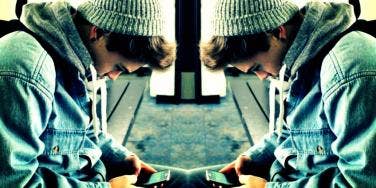 The Kind Of Porn Men Watch Tells You Exactly What Turns Guys On