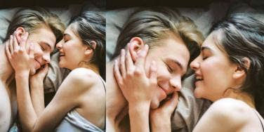  How To Tell If A Guy Likes You Enough For A Relationship Or Just Wants To Have Sex