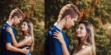 How To Improve Your Relationship, Sex Life, & Intimacy Through The Orthodox Jewish Practice Of Family Purity 