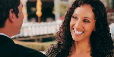 places to meet singles