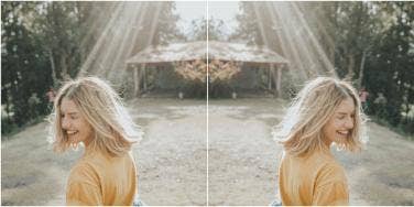 How To Use Positive Thinking & Mindset To Stop Your Negative Inner Critic 