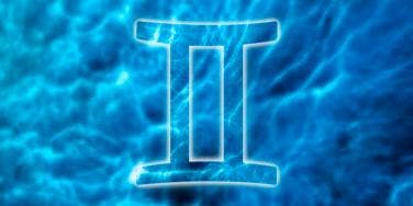 Libra Love Horoscope: Tomorrow's Free Daily | YourTango