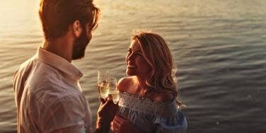 8 Marriage Advice That Happy Couples In Healthy Relationships Do To Maintain True Love