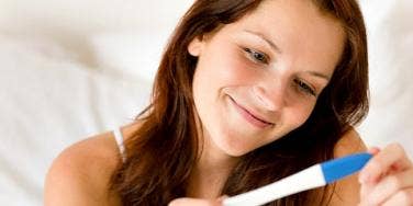 Relationship Expert: Celebrity Culture & The Myth Of Fertility