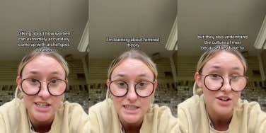 Izzie