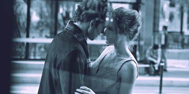 questions to ask right relationship