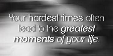 the best inspirational quotes and funny memes about life love and