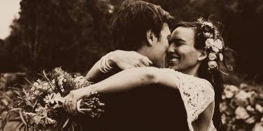 happier marriage accepting your husband
