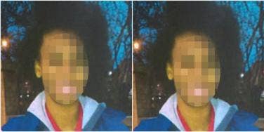 Chicago gang rape facebook live victim