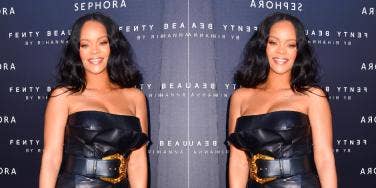 7 Celebrities Who Survived Domestic Violence