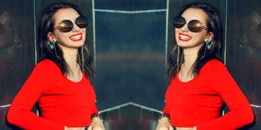 5 Ways To Balance Your Love Life And Career Without Killing Yourself