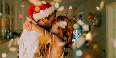 Romantic Gifts For Her