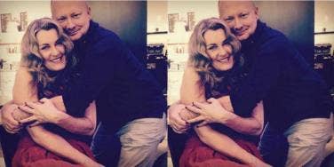 The Mortifying Thing That Happened During Rough Sex With My Husband