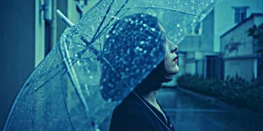 3 zodiac signs with rough springtime horoscopes april 2023