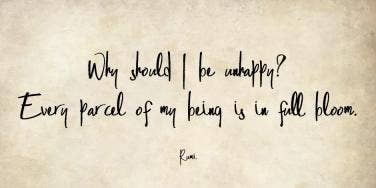 life quotes yourtango