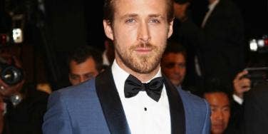 10 Hottest Male Golden Globe Nominees In 2012 [PHOTOS]