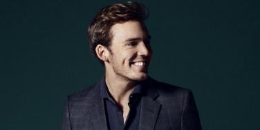 Sam Claflin