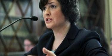 sandra fluke rush limbaugh