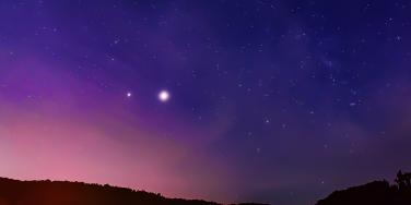 Jupiter-Saturn Conjunction Horoscope For Each Zodiac Sign