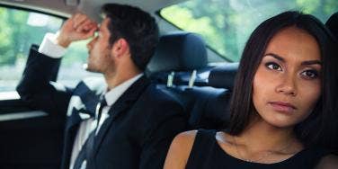 If You're Constantly Looking For Ways To Save Your Relationship, It Deserves To Die