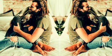 amber heard nude naked hot signs he likes you more than a hookup